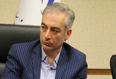 عباس مهدوی با حکم مدیرعامل صندوق توسعه و احیاء به سمت مدیر روابط عمومی و امور بین‌الملل این صندوق منصوب شد.