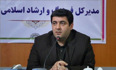 انتخابات خانه مطبوعات مازندران فردا برگزار می‌شود