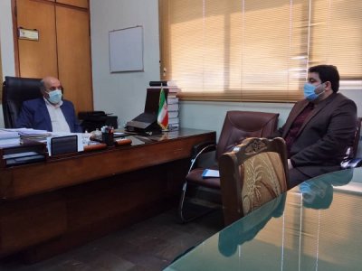 ثبت نام وام کرونا برای مراکز فرهنگی بدون بیمه در مازندران تمدید شد