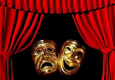 بزرگترین رویداد تئاتری مازندران آغاز می‌شود