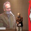 برگزیدگان سی‌و‌سومین جشنواره تئاتر استان مازندران معرفی شدند