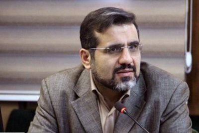 وزیر فرهنگ و ارشاد اسلامی به مازندران سفر می کند 