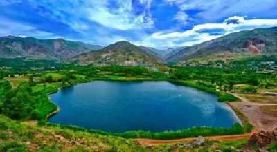 سال گذشته۷۵۰ پروانه بهره‌برداری تأسیسات گردشگری در مازندران صادر شد