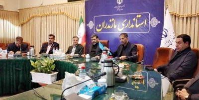 جشنواره استعداد یابی فرهنگی هنری در استان مازندران برگزار خواهد شد
