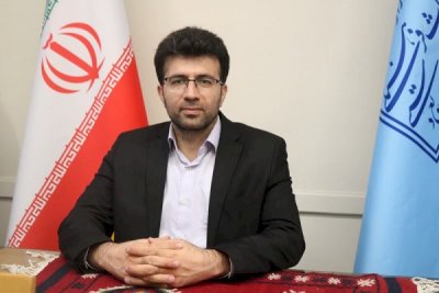 جشنواره غذا و سفره ایرانی در مازندران برگزار می‌شود