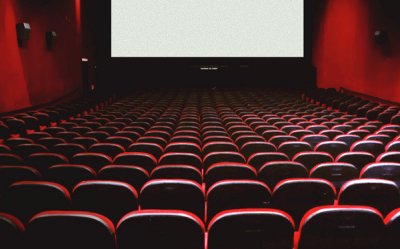 سینماها در سراسر کشور، روز پنجشنبه تا ساعت 17 تعطیل هستند