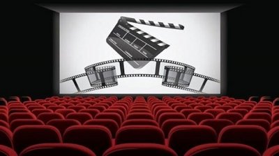 ارائه بلیت نیم‌بها در روزهای پنج‌شنبه در سینما کانون ساری