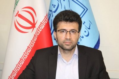 معرفی 29 فرصت سرمایه‌گذاری در غرب استان مازندران