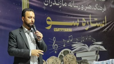 نقش موثر نمایشگاه‌های فرهنگی هنری در جهاد تبیین 