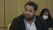 اکبرپور، سرپرست روابط عمومی اداره‌کل میراث‌فرهنگی مازندران شد