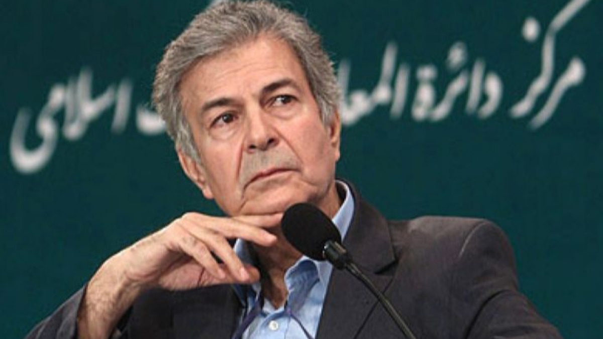 اصغر دادبه درگذشت