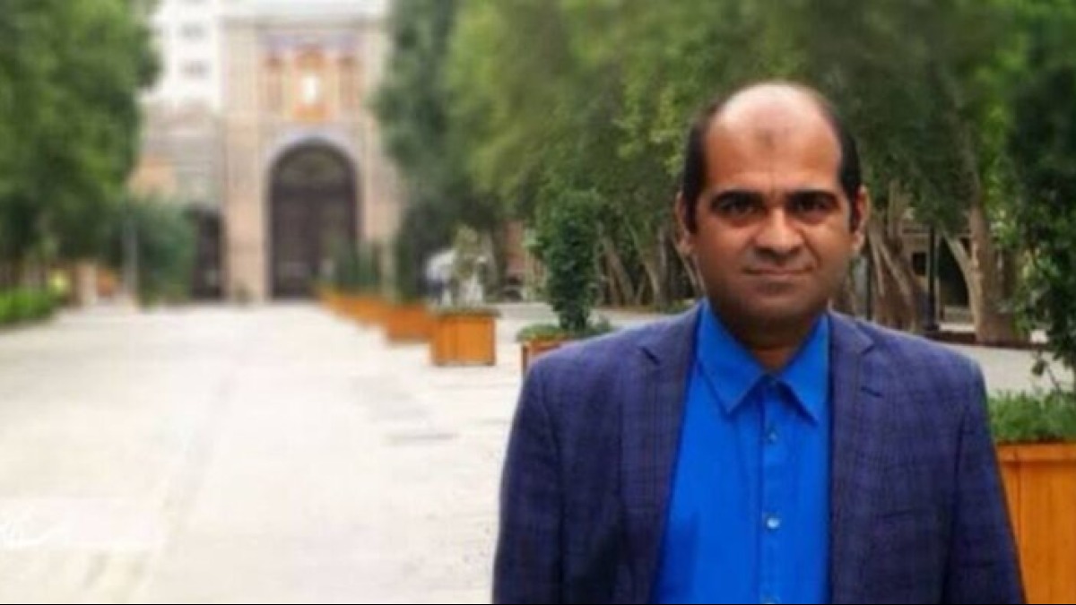 نامه مدیر موزه هنرهای معاصر تهران به موزه‌های جهان؛ میراث مشترک بشری در خطر است
