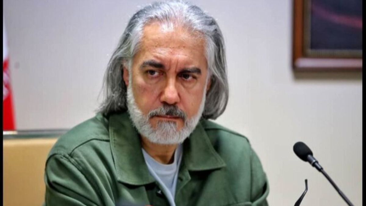 «راز جاودانگی ایران»؛ یادداشت بابک رضایی در واکنش به تحولات اخیر