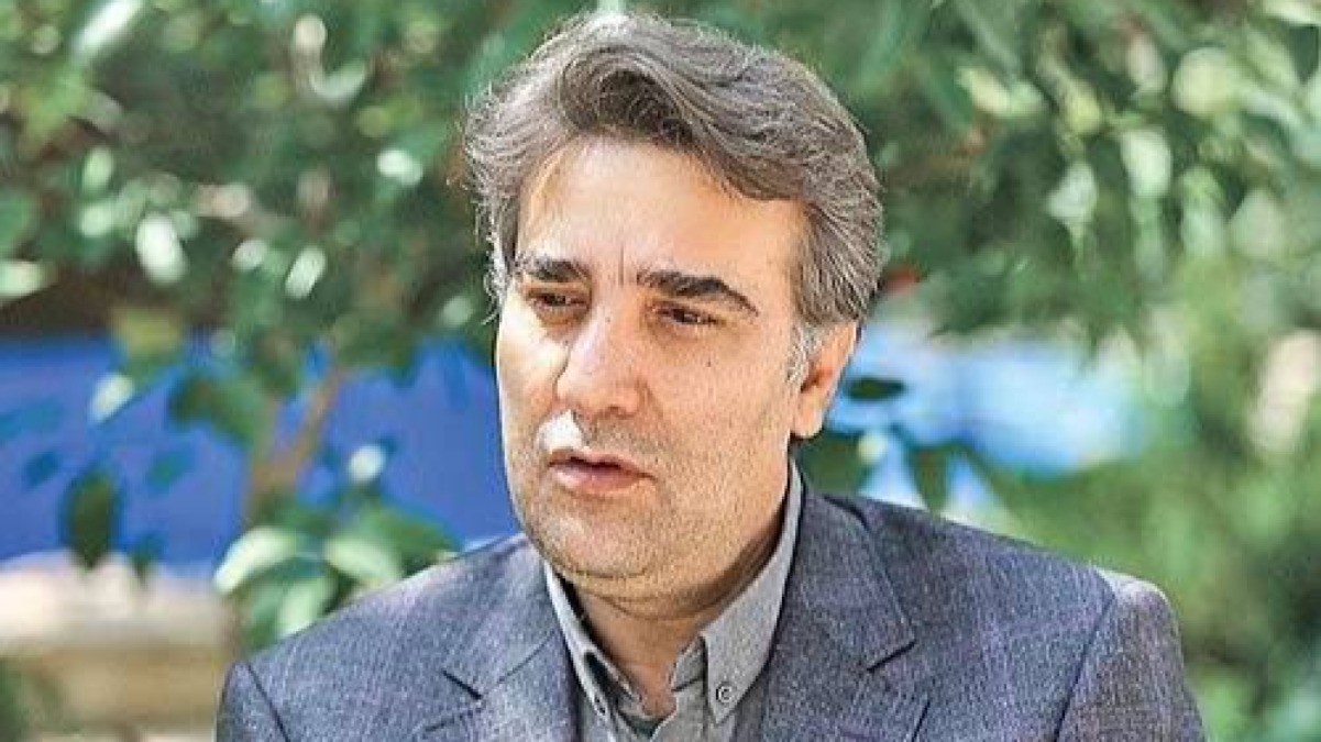 تعطیلی کامل فعالیت‌های موسیقایی در پی جنگ، معیشت هنرمندان را بحرانی کرده است