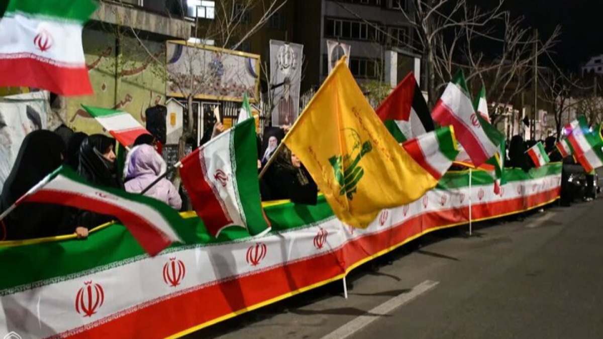 انتشار جزئیات فراخوان مسابقه عکاسی «قابی برای وطن»