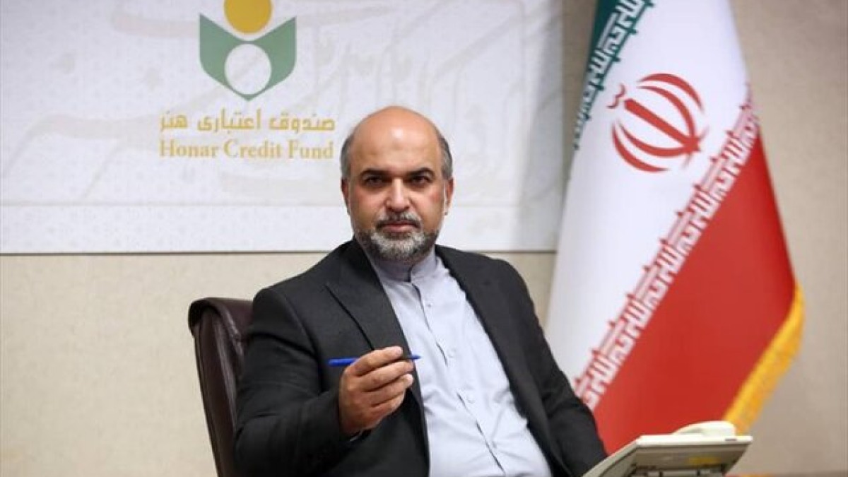 حمایت صندوق اعتباری هنر از هنرمندان آسیب‌دیده در «جنگ رمضان»