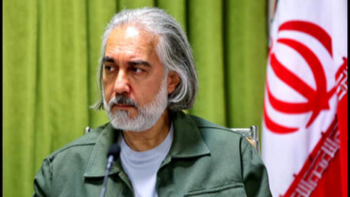 بازگشایی سالن‌های کنسرت