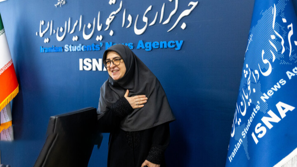  تأکید سخنگوی دولت بر رویکرد «وفاق» در قبال هنرمندان