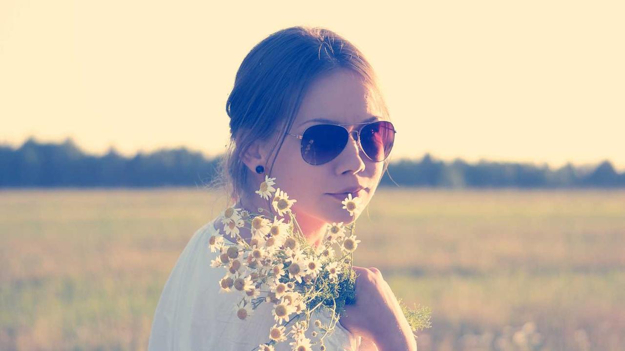 اجرای زنده موسیقی سنتی