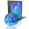 حدیث ولایت - تصویر 2